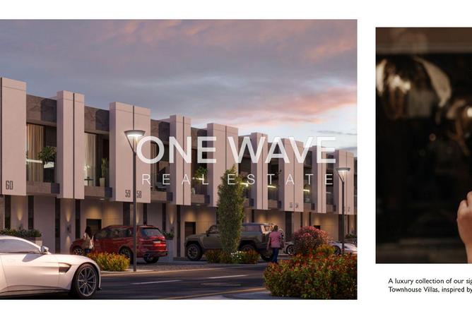 15053127 - Property Main Image