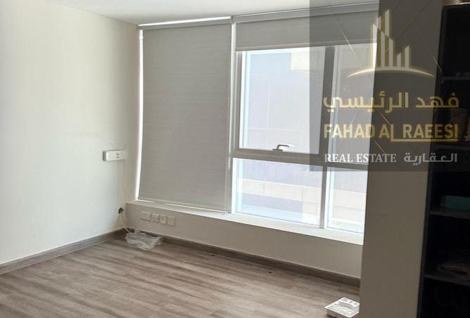 15575764 - Property Image 2