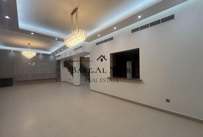 15586538 - صورة العقار 3