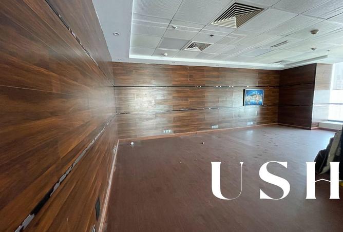 15877376 - صورة العقار 3