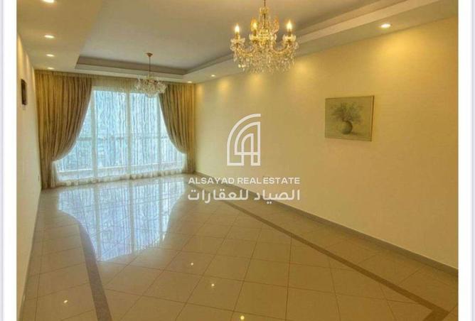 15994419 - صورة العقار 2