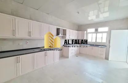 Villa - 4 Bedrooms - 6 Bathrooms for sale in Tilal City C - Tilal City - Sharjah