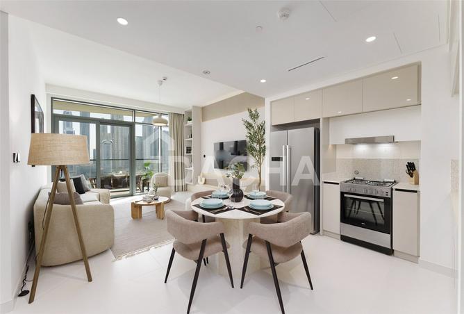 15437248 - Property Image 3