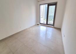 Apartment - 1 bedroom - 2 bathrooms for rent in Sparkle Tower 2 - Sparkle Towers - Dubai Marina - Dubai