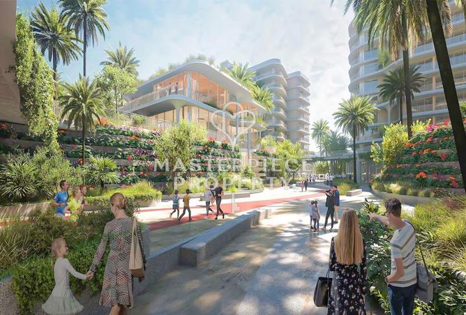 16046539 - Property Main Image