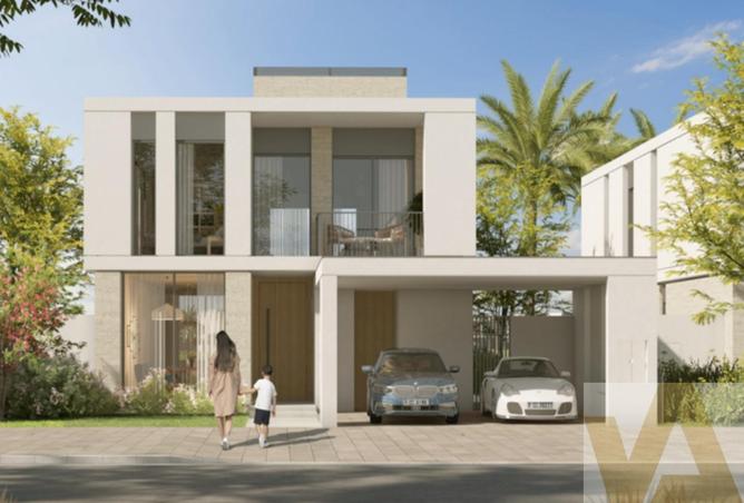 15731627 - Property Main Image