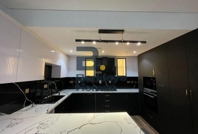 16025878 - Property Image 2