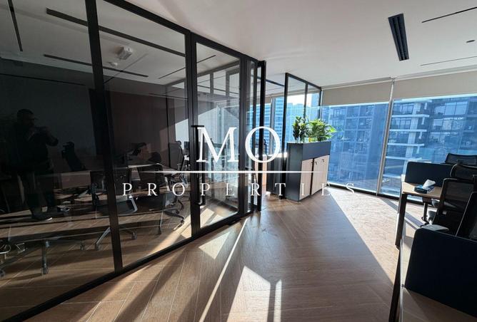 15982731 - صورة العقار 2