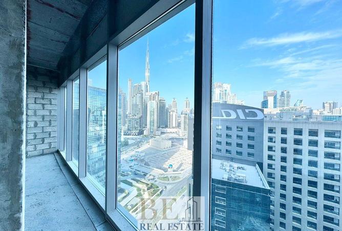 15803743 - Property Main Image