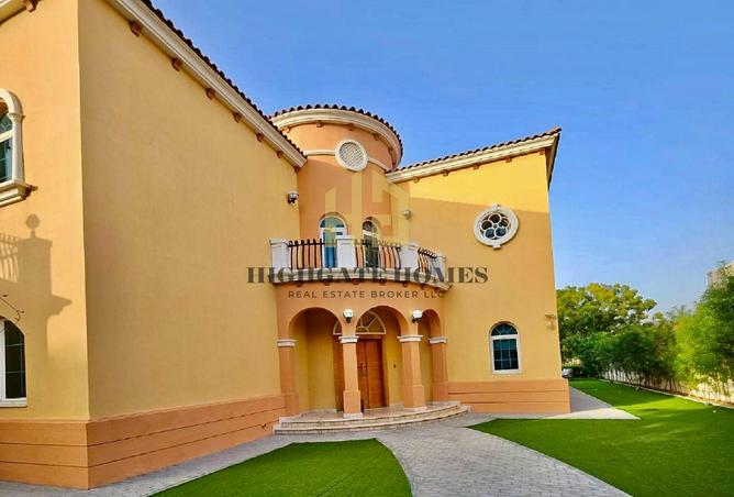 15056642 - Property Main Image