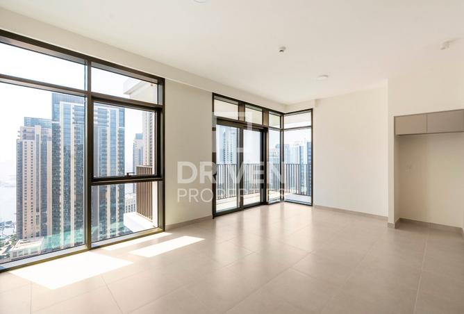 15720545 - صورة العقار 2