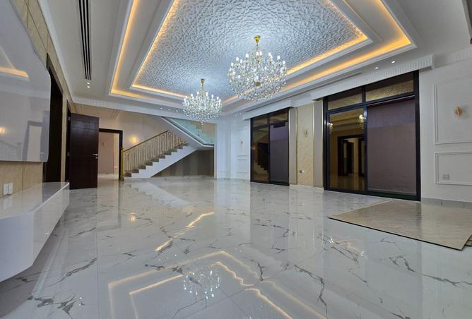 15279888 - صورة العقار 2