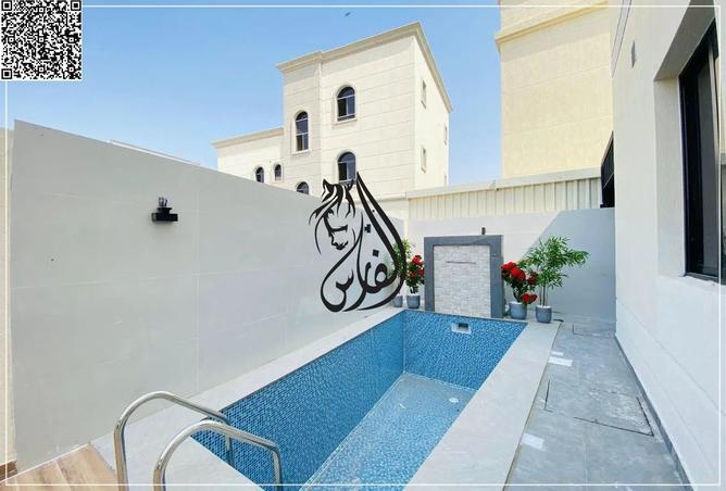 15668078 - صورة العقار 2