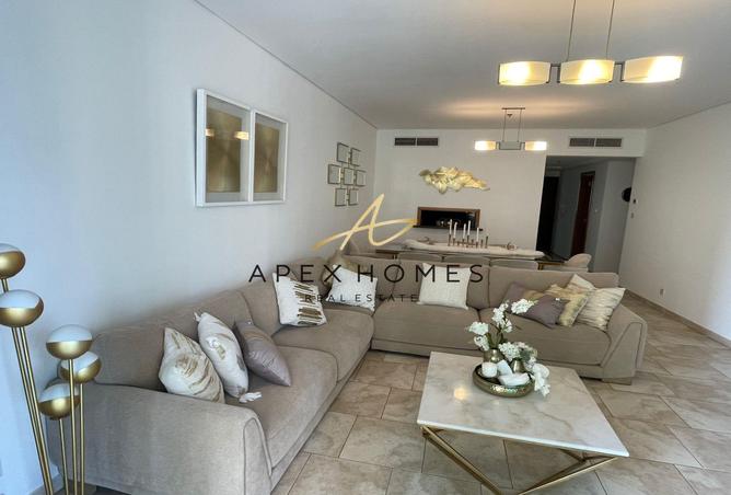 15439453 - Property Image 2