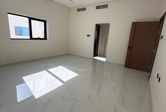 16000376 - صورة العقار 3