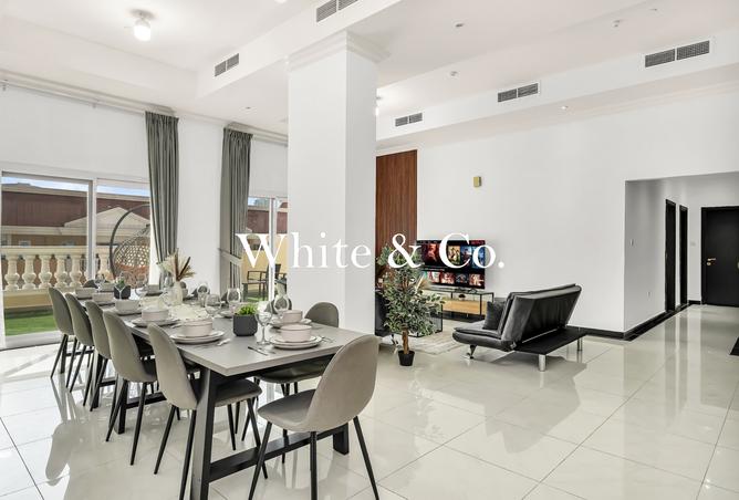 15522932 - الصورة الرئيسية للعقار