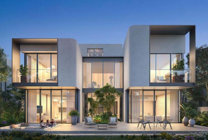 15141390 - Property Main Image