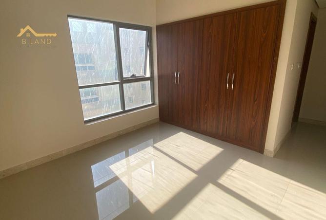 15921579 - Property Image 2