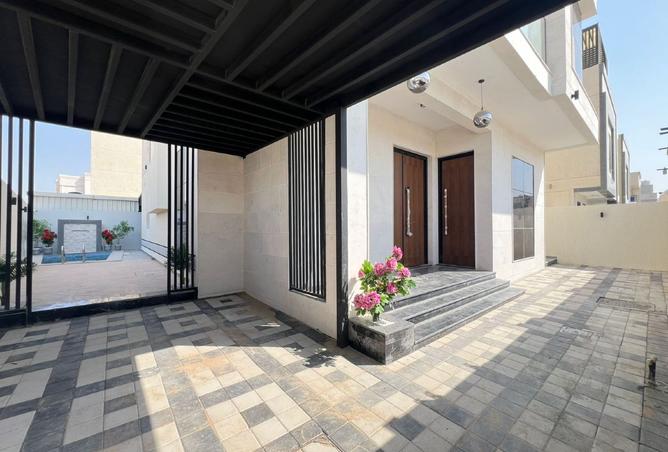 15942419 - Property Image 2