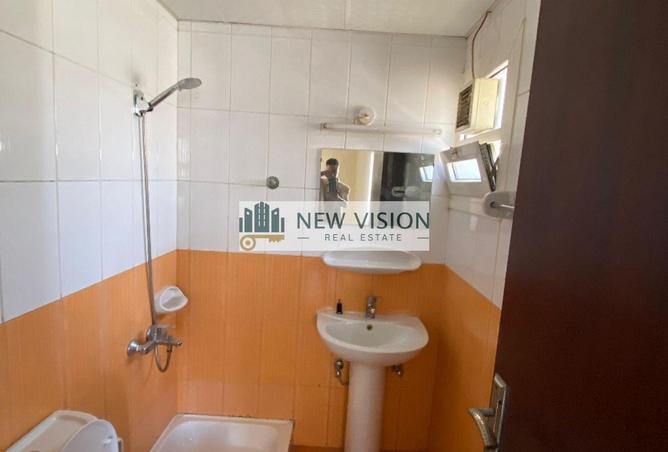 15311405 - Property Image 3