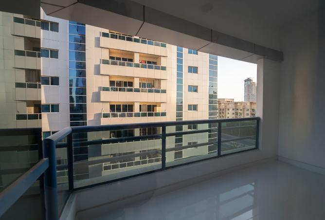 15638688 - صورة العقار 2