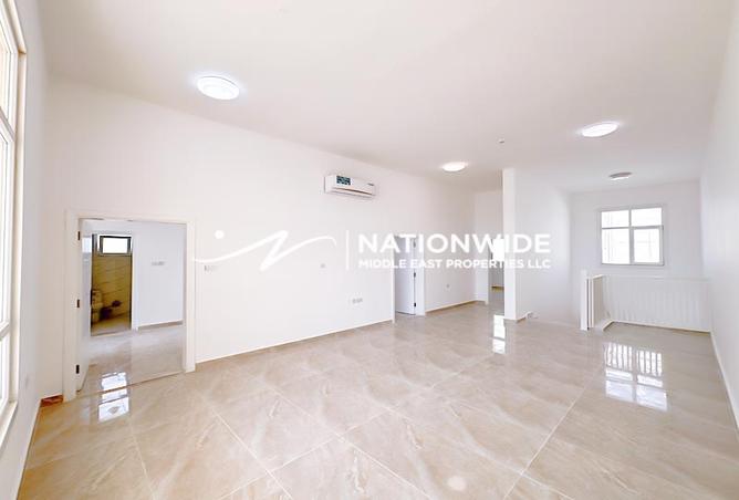 15999282 - صورة العقار 3