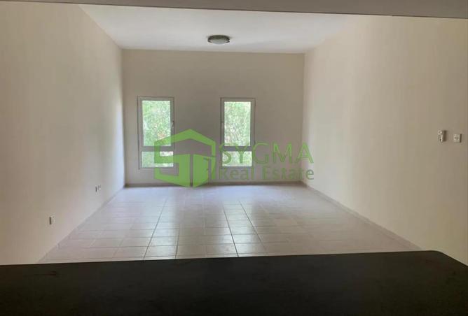 15946070 - صورة العقار 2