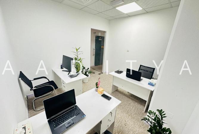 15833493 - صورة العقار 2