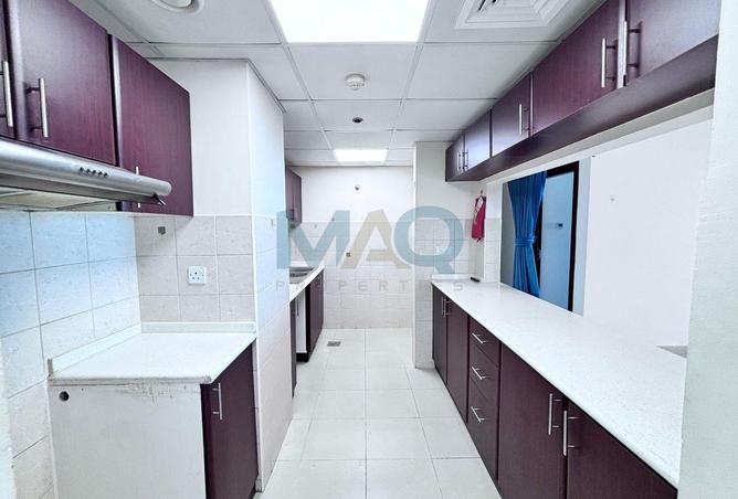 15542167 - صورة العقار 3