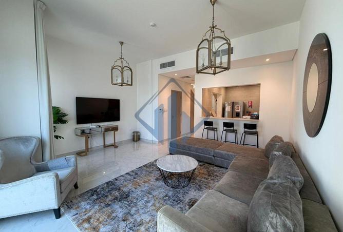 16006998 - Property Image 2