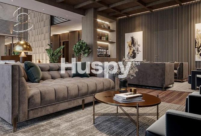 15851359 - صورة العقار 2