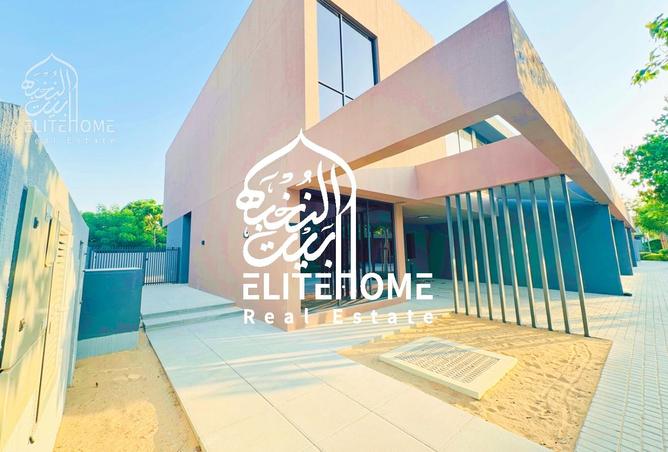 15758965 - Property Main Image