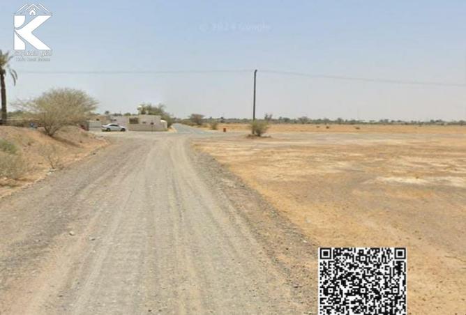 16022895 - Property Main Image