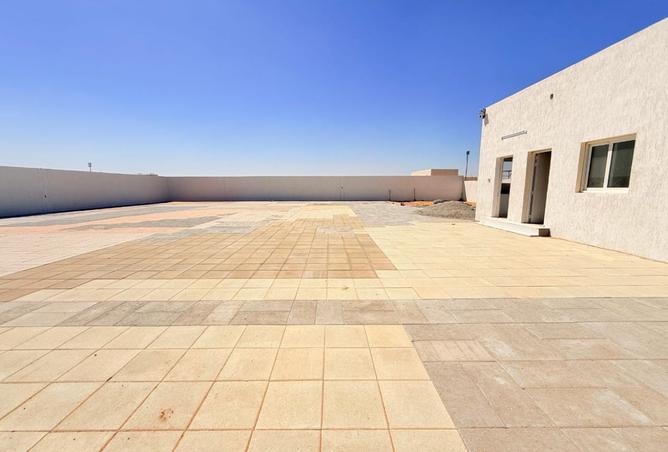 15317585 - Property Image 3