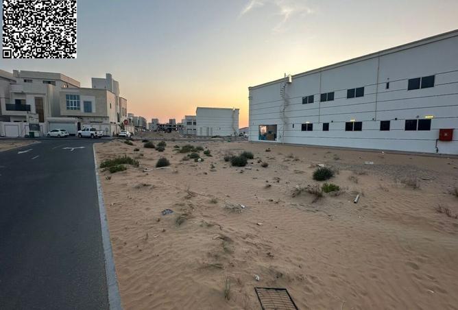 15787385 - الصورة الرئيسية للعقار