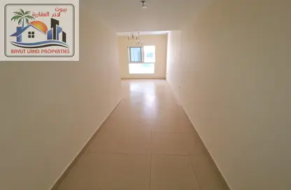 Apartment - 2 Bedrooms - 2 Bathrooms for rent in Muwaileh 3 Building - Muwaileh - Sharjah