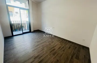 شقة - 1 حمام للايجار في بلغرافيا سكوير - قرية الجميرا سركل - دبي