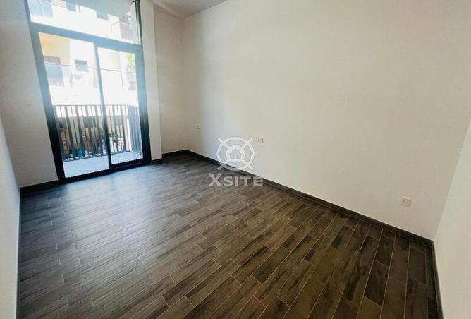15226774 - الصورة الرئيسية للعقار