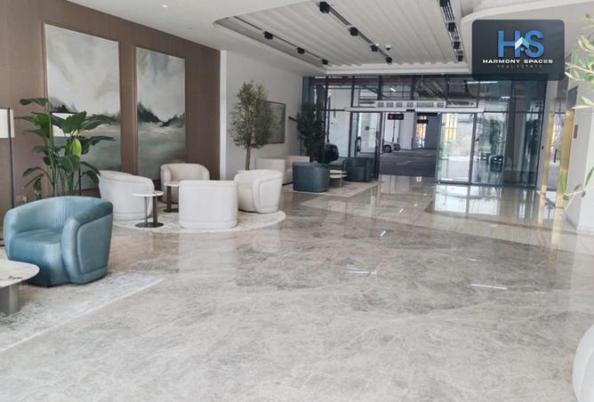 15599271 - الصورة الرئيسية للعقار