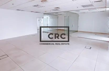 Office Space - Studio - 1 Bathroom for rent in B8 Building - Al Barsha 1 - Al Barsha - Dubai Office Space - Studio - 1 Bathroom for rent in B8 Building - Al Barsha 1 - Al Barsha - Dubai