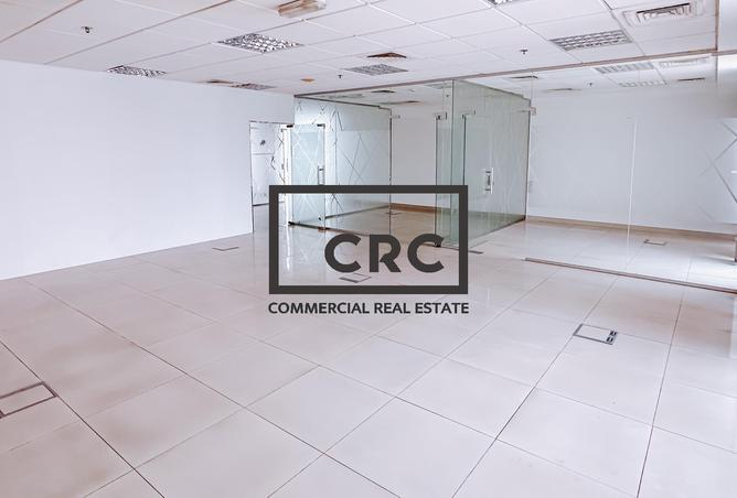 15872152 - Property Main Image