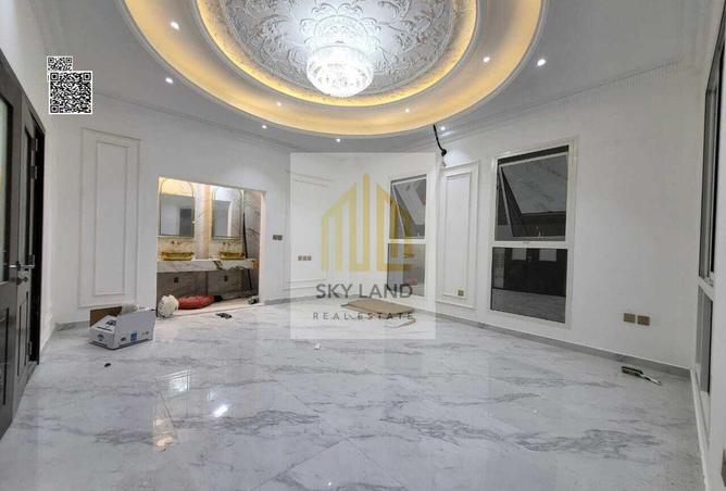 15308703 - Property Image 3