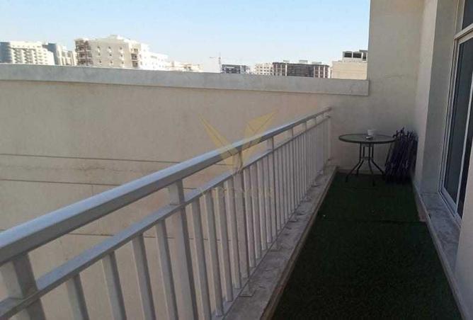 15294514 - صورة العقار 2