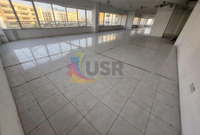 15463294 - Property Main Image