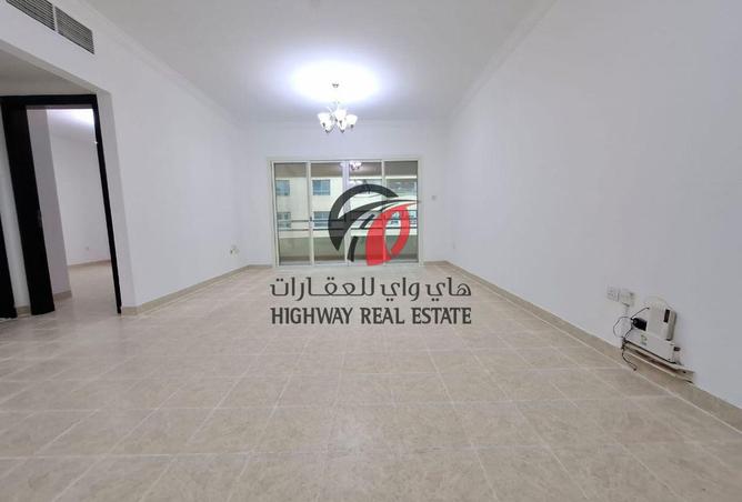 15417234 - Property Image 2