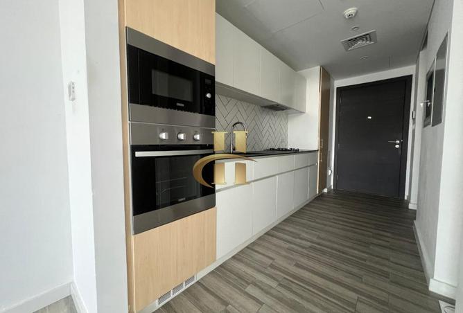 15551711 - صورة العقار 2