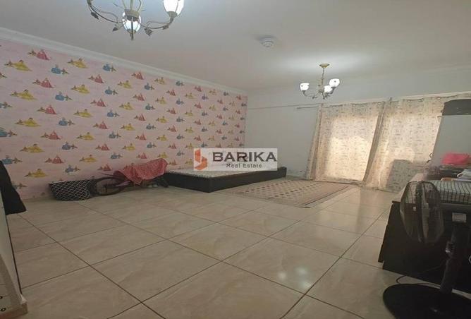 15879132 - Property Image 2