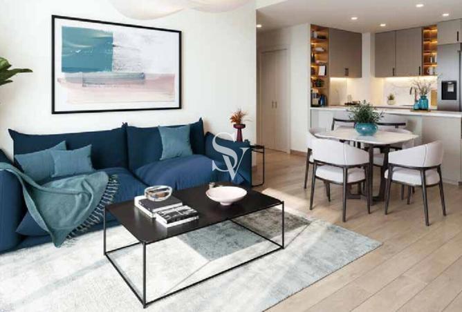 15670485 - صورة العقار 3