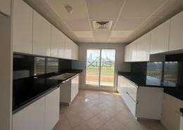 Apartment - 1 bedroom - 2 bathrooms for sale in Golf Apartments - Al Hamra Village - Ras Al Khaimah Apartment - 1 bedroom - 2 bathrooms for sale in Golf Apartments - Al Hamra Village - Ras Al Khaimah