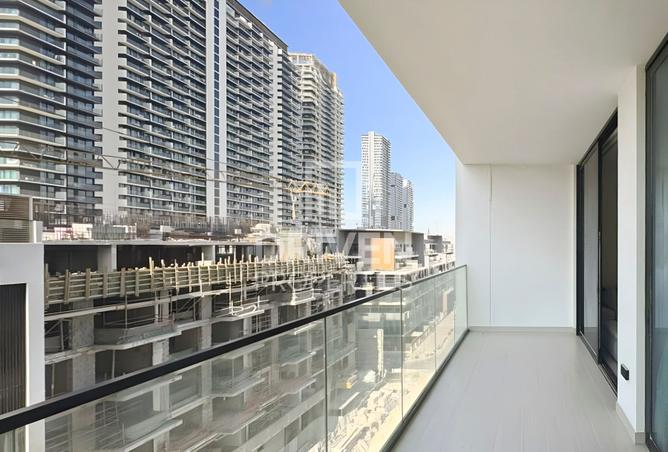 15750403 - صورة العقار 2